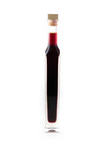 Ducale-200ML-blackcurrant-liqueur