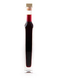 Ducale-350ML-blackcurrant-liqueur