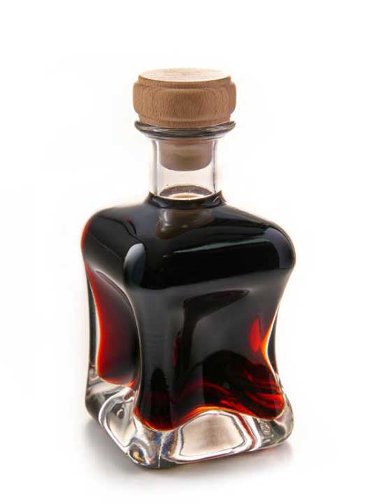Elysee-350ML-blackcurrant-liqueur