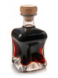 Elysee-500ML-blackcurrant-liqueur