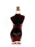 Eve-200ML-blackcurrant-liqueur