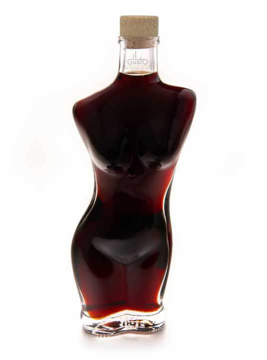 Eve-500ML-blackcurrant-liqueur