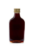 Flask-100ML-blackcurrant-liqueur