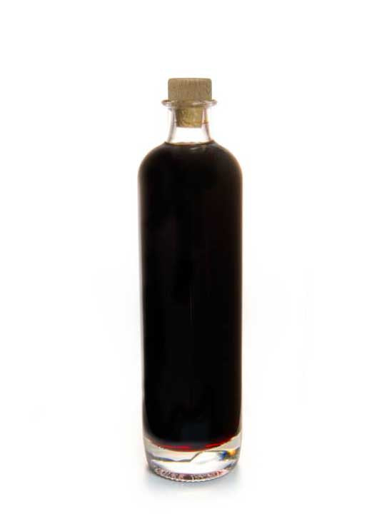 Jar-200ML-blackcurrant-liqueur