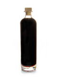 Jar-350ML-blackcurrant-liqueur