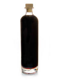 Jar-500ML-blackcurrant-liqueur