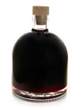 Kolo-500ML-blackcurrant-liqueur