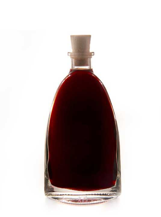 Linea-100ML-blackcurrant-liqueur