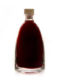 Linea-200ML-blackcurrant-liqueur