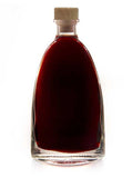 Linea-500ML-blackcurrant-liqueur