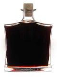 Notre Dame-700ML-blackcurrant-liqueur