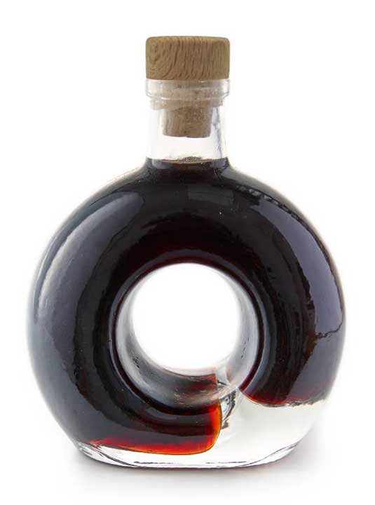 Odyssee-200ML-blackcurrant-liqueur