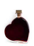 Passion Heart-200ML-blackcurrant-liqueur