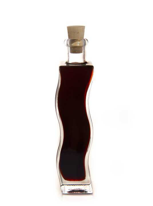 Quadra Onda-100ML-blackcurrant-liqueur
