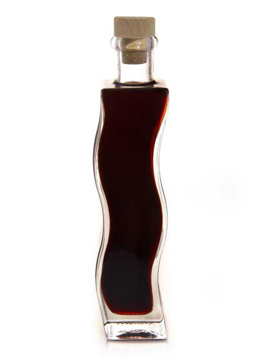 Quadra Onda-200ML-blackcurrant-liqueur