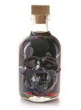 Skull-500ML-blackcurrant-liqueur