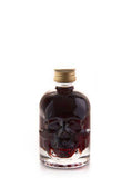 Skull-50ML-blackcurrant-liqueur