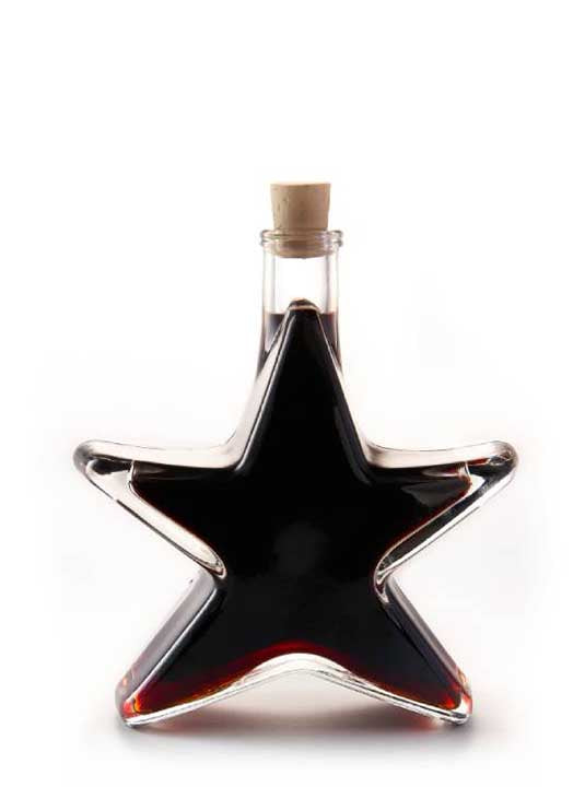 Star-100ML-blackcurrant-liqueur