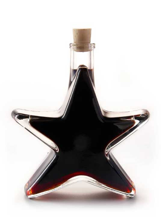 Star-200ML-blackcurrant-liqueur