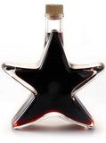 Star-350ML-blackcurrant-liqueur