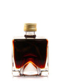 Triple Carre-100ML-blackcurrant-liqueur