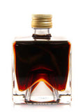 Triple Carre-250ML-blackcurrant-liqueur