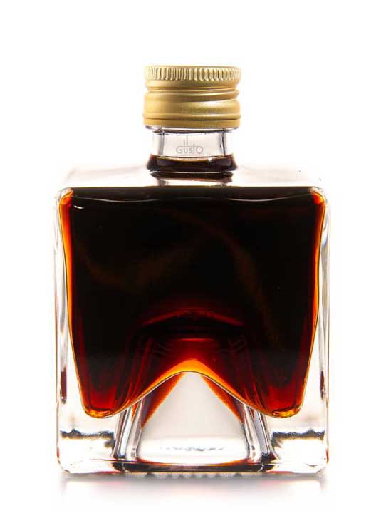 Triple Carre-250ML-blackcurrant-liqueur