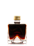 Triple Carre-50ML-blackcurrant-liqueur