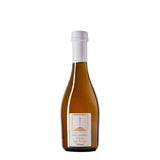 Birrificio San Quirico FRATE CHIARA - Blonde Beer - 5% ABV
