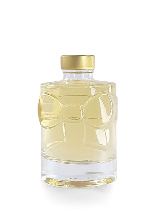 Gift Bottle with TEQUILA