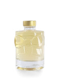Gift Bottle with TEQUILA