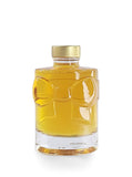 Gift Bottle with BRANDY
