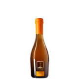 Birrificio San Quirico IRIS - Beer, Blonde Ale - 4.5% ABV