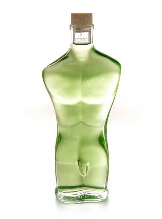 Adam-500ML-gin-lime-basil-liqueur