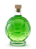 Ball-500ML-gin-lime-basil-liqueur
