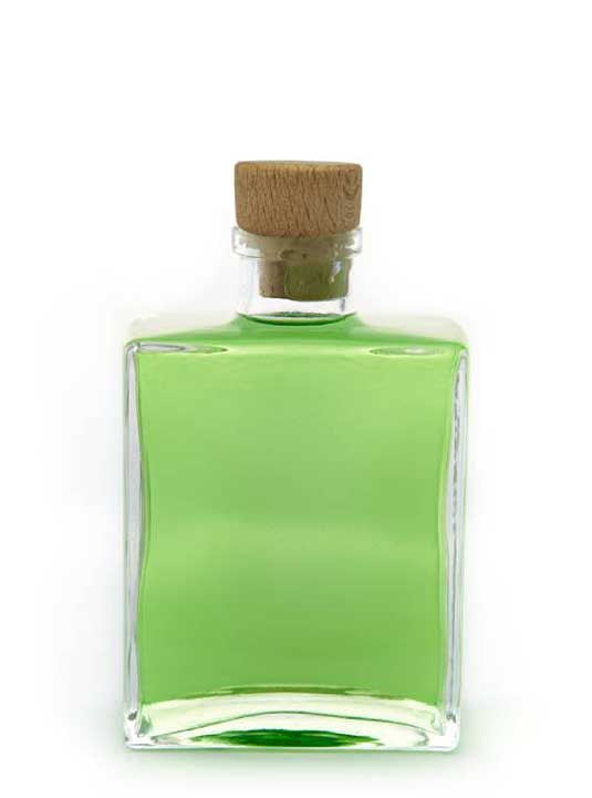 Capri-200ML-gin-lime-basil-liqueur