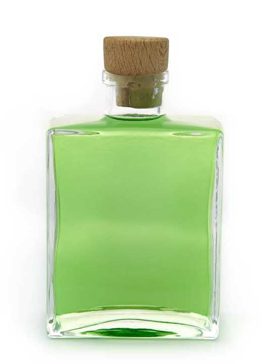 Capri-500ML-gin-lime-basil-liqueur