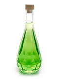 Crystal-500ML-gin-lime-basil-liqueur