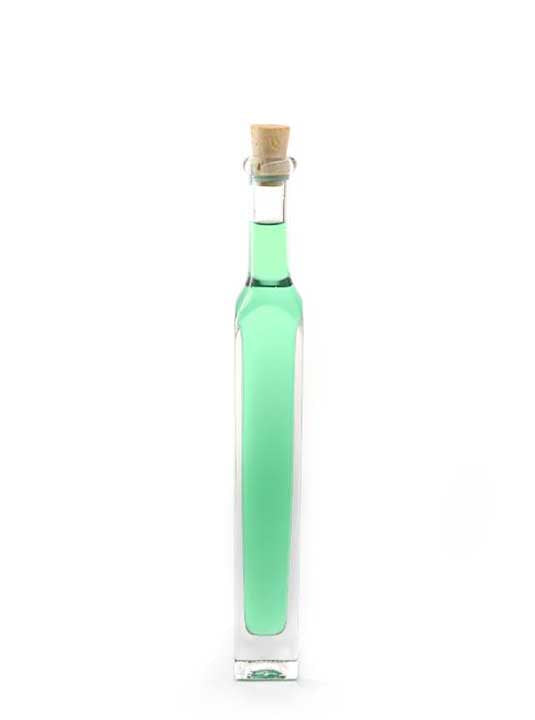 Ducale-100ML-gin-lime-basil-liqueur