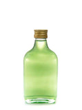 Flask-100ML-gin-lime-basil-liqueur