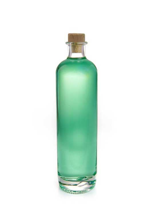Jar-200ML-gin-lime-basil-liqueur