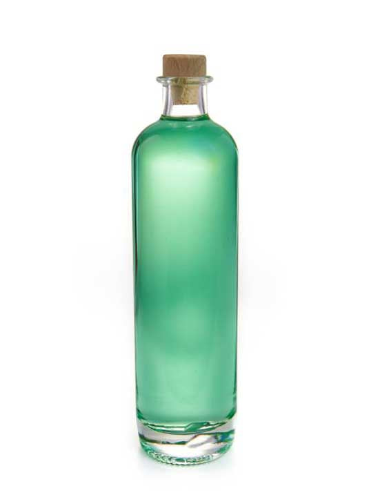 Jar-350ML-gin-lime-basil-liqueur