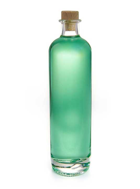 Jar-500ML-gin-lime-basil-liqueur