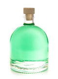 Kolo-500ML-gin-lime-basil-liqueur