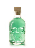 Skull-200ML-gin-lime-basil-liqueur