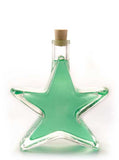 Star-200ML-gin-lime-basil-liqueur