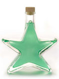 Star-350ML-gin-lime-basil-liqueur