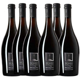 Birrificio San Quirico NERA - Beer, Pale Ale - 6% ABV