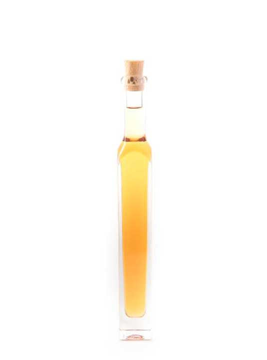 Ducale-100ML-rhubarb-gin