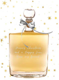 Merry Christmas Friends Gift - Ambiance with Irish Whisky 200ml